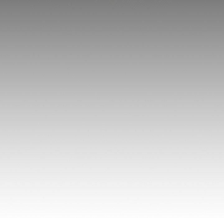 爱上你也好第10話