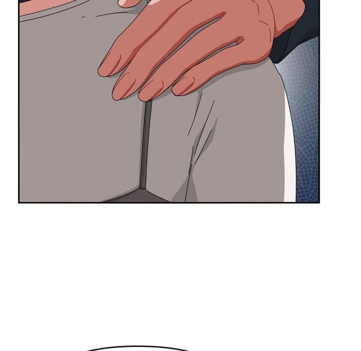 爱上你也好第10話