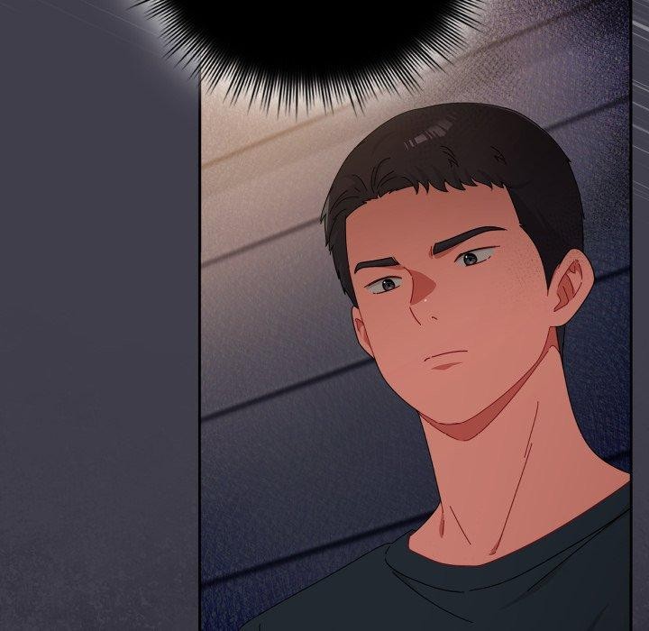 爱上你也好第10話