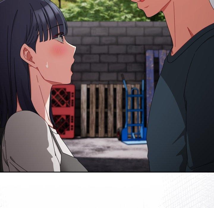 爱上你也好第10話