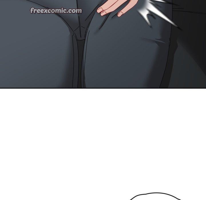 爱上你也好第10話