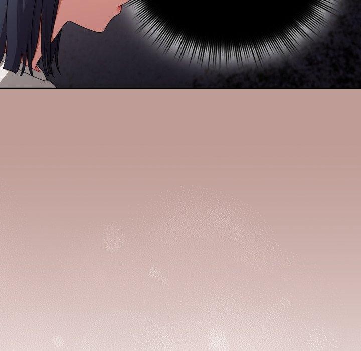 爱上你也好第10話