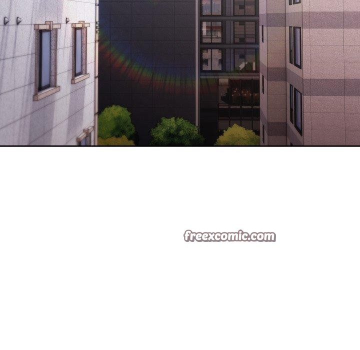 爱上你也好第10話