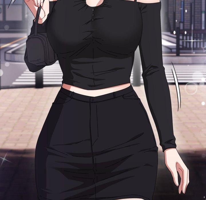 愛上你也好第10話