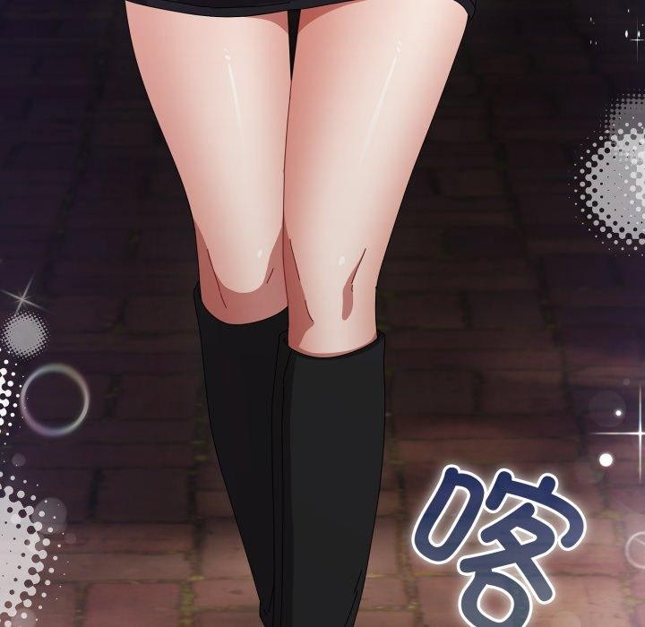 爱上你也好第10話