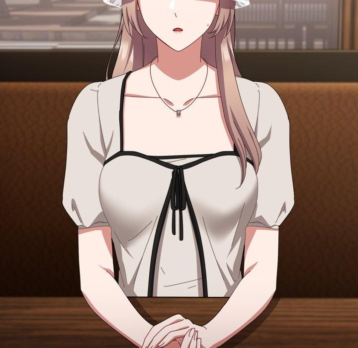 爱上你也好第10話