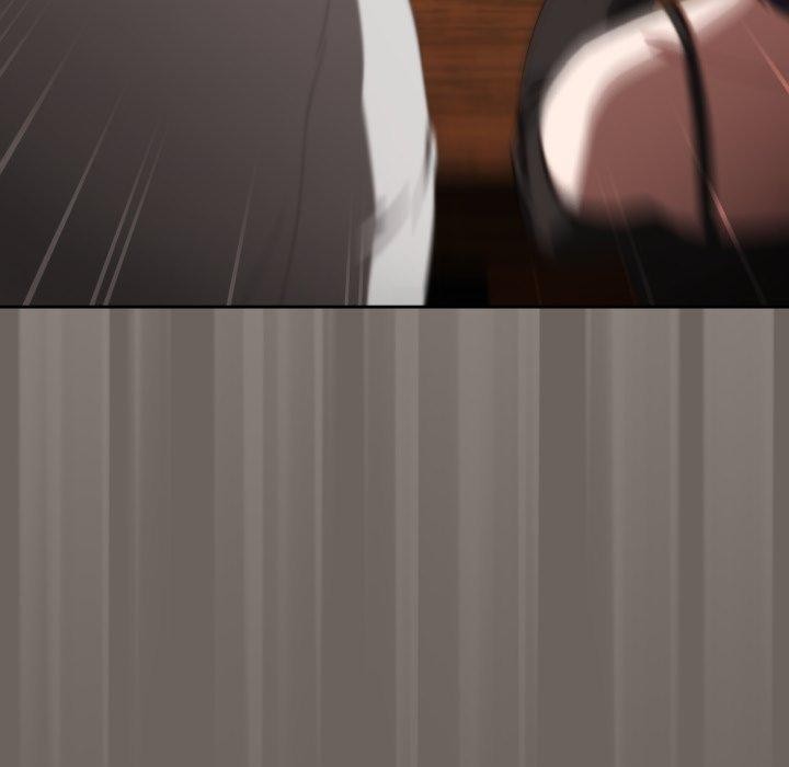 爱上你也好第10話