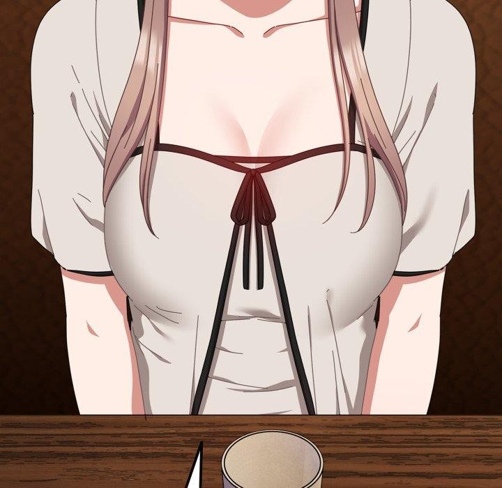 爱上你也好第11話