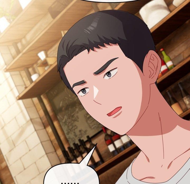 爱上你也好第11話