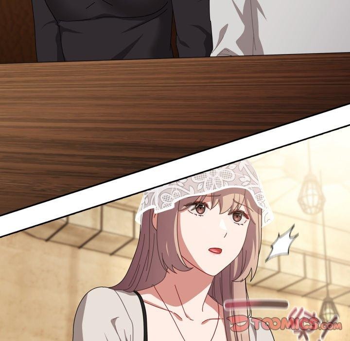 爱上你也好第11話