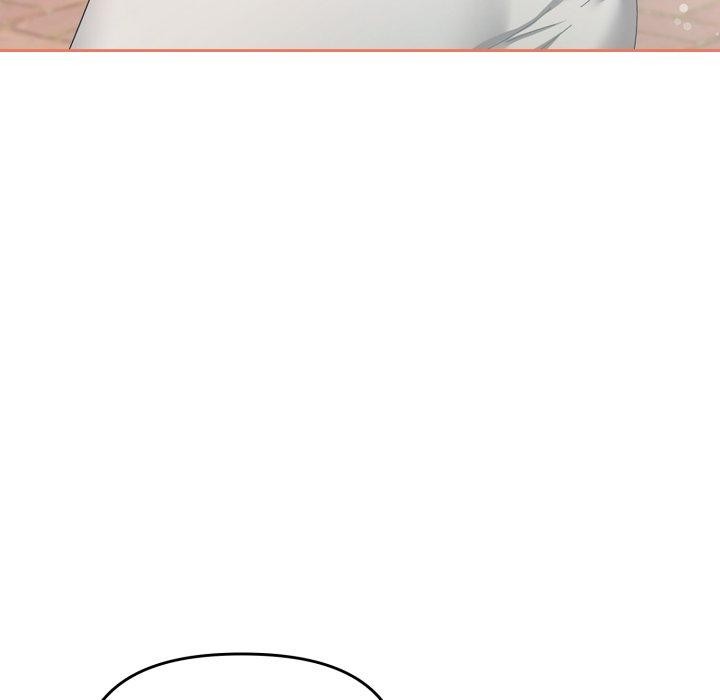 爱上你也好第11話