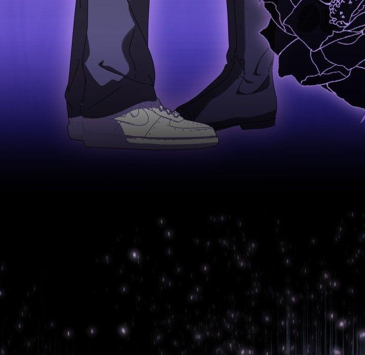 爱上你也好第11話