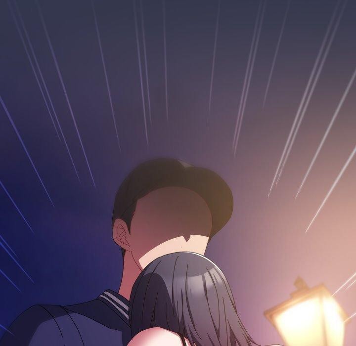 爱上你也好第11話