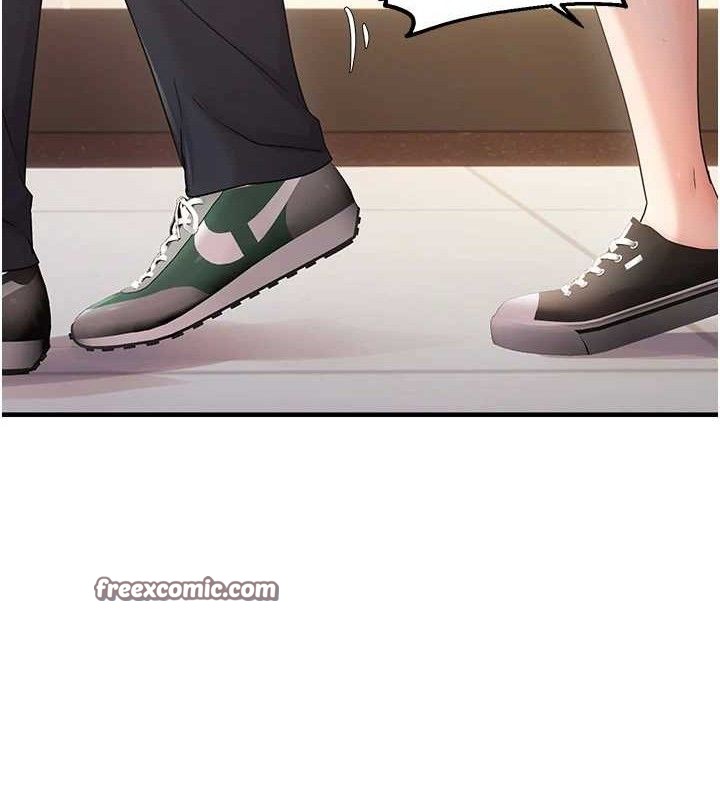 偏偏慾到妳第41話-可口的性感人母