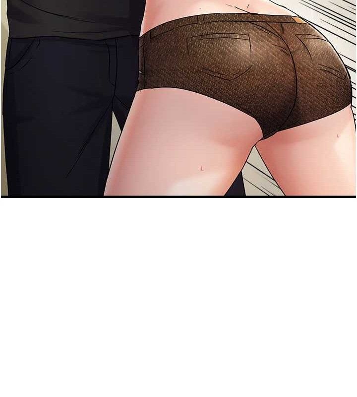 偏偏慾到妳第41話-可口的性感人母