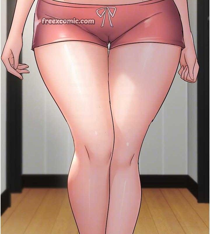 偏偏慾到妳第41話-可口的性感人母