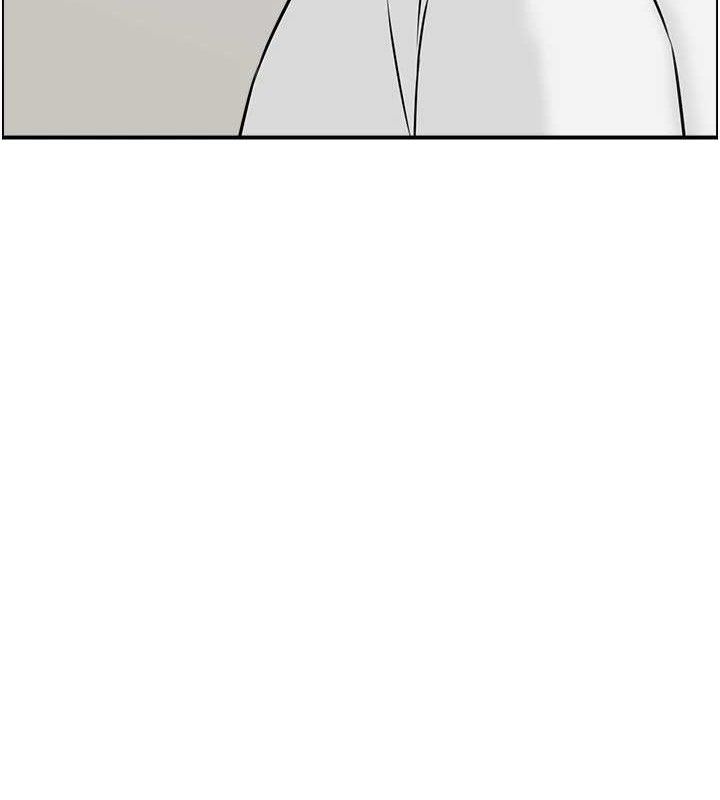 人妻控第46話-嫉妒女兒的母親