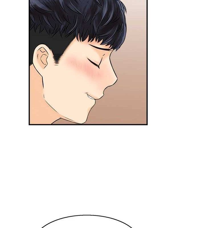 人妻控第46話-嫉妒女兒的母親