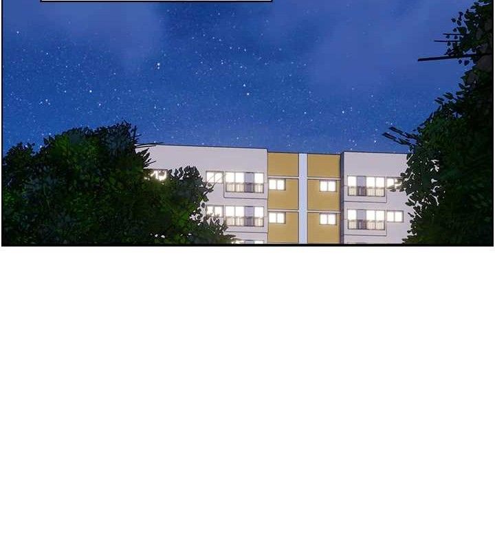 人妻控第46話-嫉妒女兒的母親