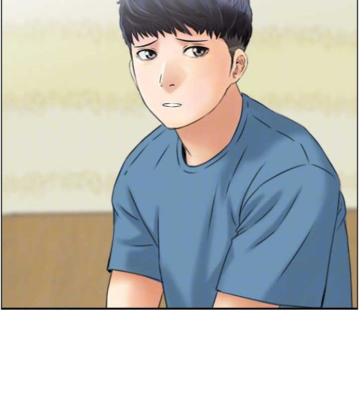 人妻控第46話-嫉妒女兒的母親