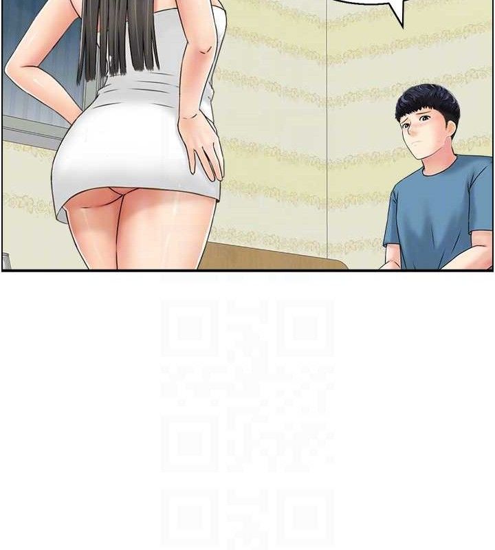 人妻控第46話-嫉妒女兒的母親