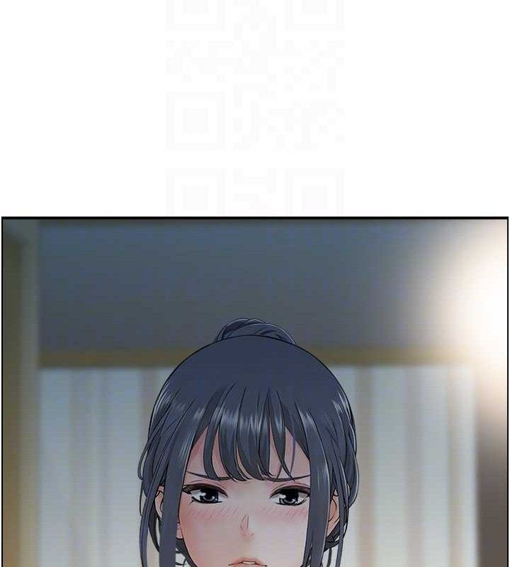 人妻控第46話-嫉妒女兒的母親