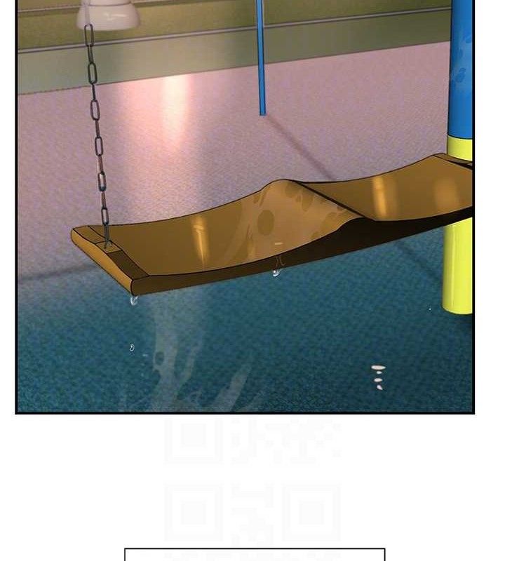 黑道千金第29話-神祕巨乳妹突襲戰局