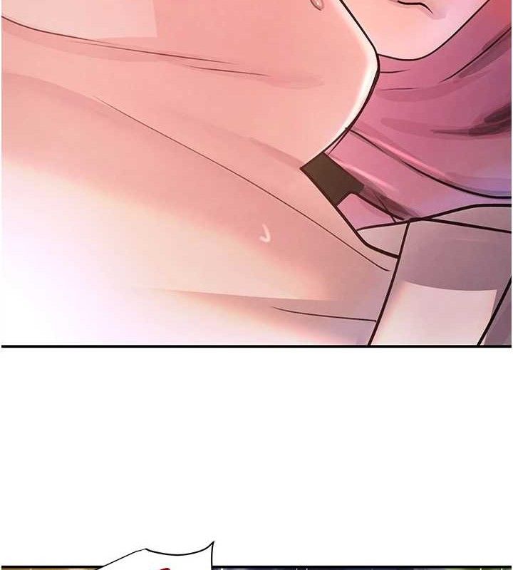 黑道千金第29話-神祕巨乳妹突襲戰局