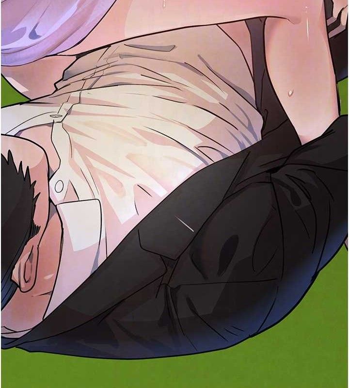 黑道千金第29話-神祕巨乳妹突襲戰局