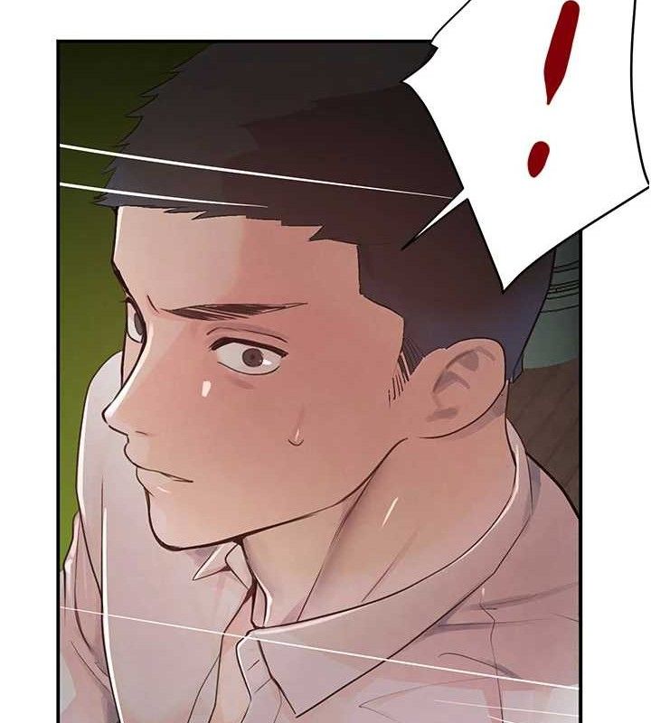 黑道千金第29話-神祕巨乳妹突襲戰局