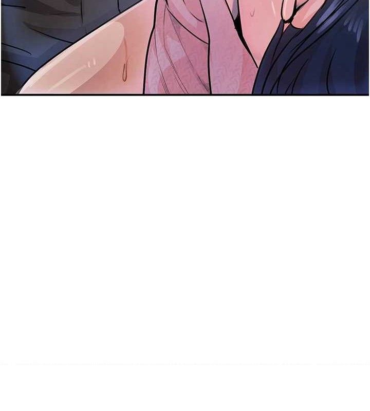 黑道千金第29話-神祕巨乳妹突襲戰局