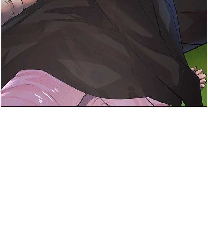 黑道千金第29話-神祕巨乳妹突襲戰局