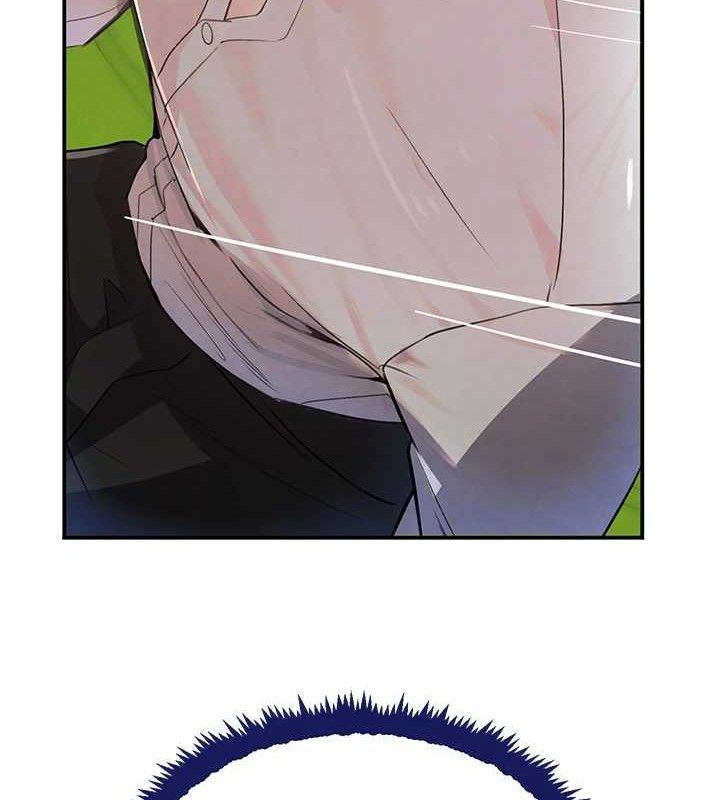 黑道千金第29話-神祕巨乳妹突襲戰局