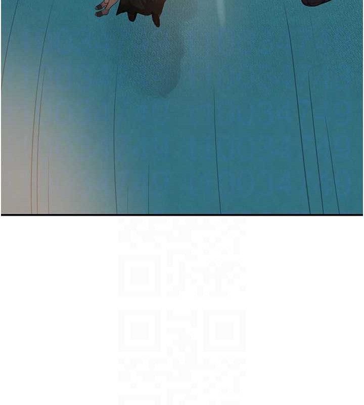 黑道千金第29話-神祕巨乳妹突襲戰局