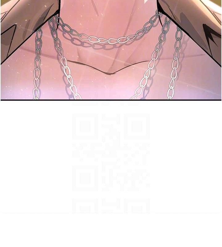 黑道千金第29話-神祕巨乳妹突襲戰局