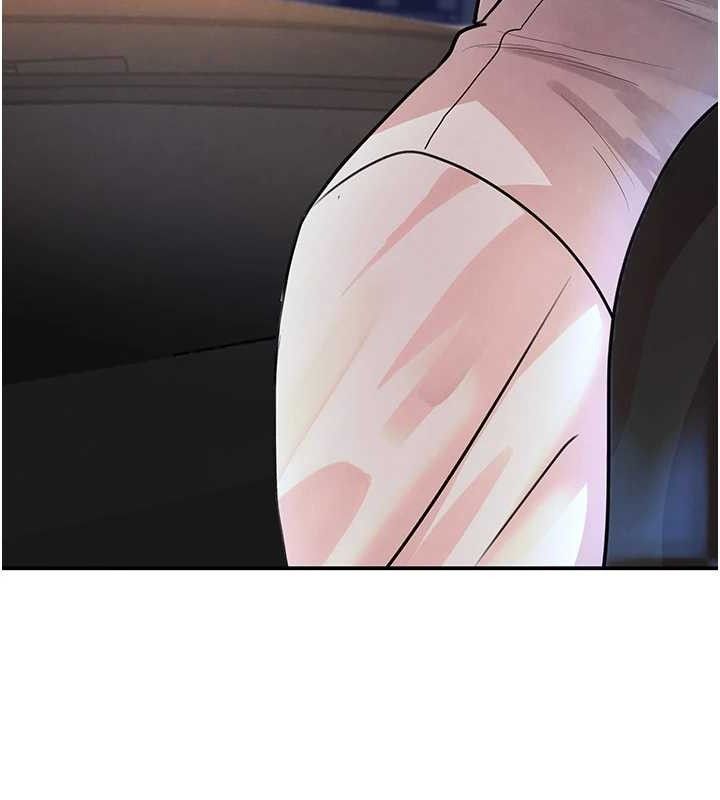 黑道千金第29話-神祕巨乳妹突襲戰局