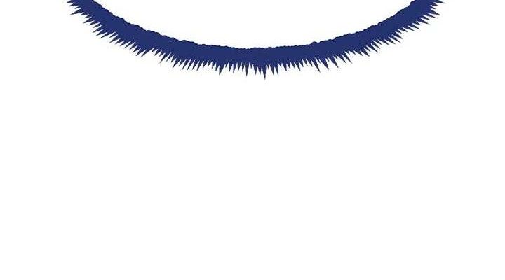 黑道千金第29話-神祕巨乳妹突襲戰局