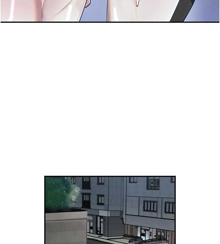 黑道千金第29話-神祕巨乳妹突襲戰局