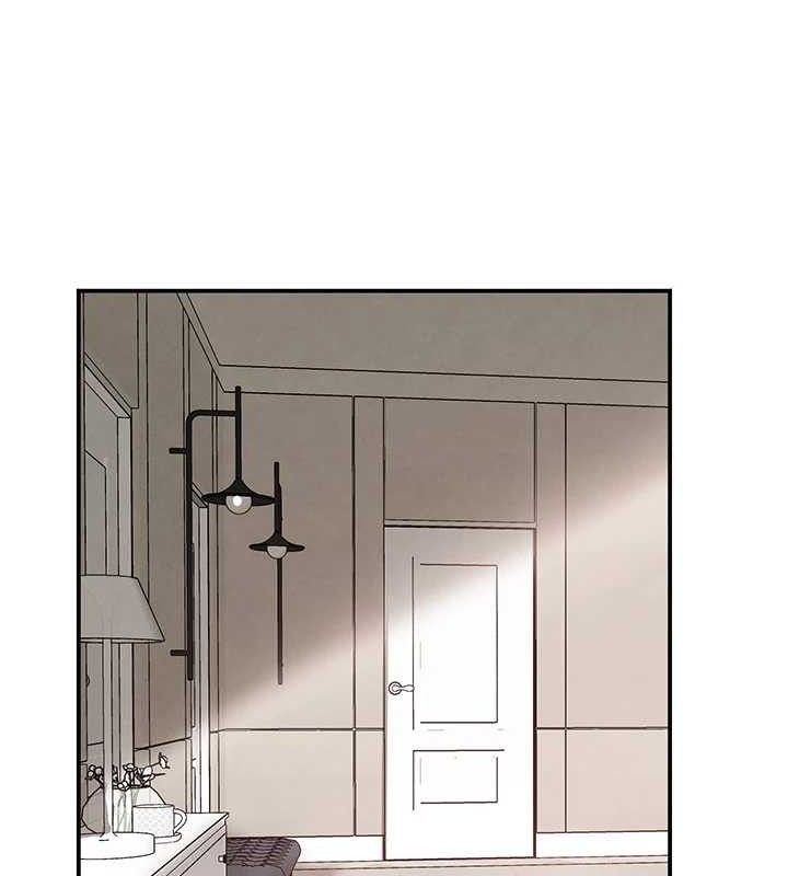 黑道千金第29話-神祕巨乳妹突襲戰局