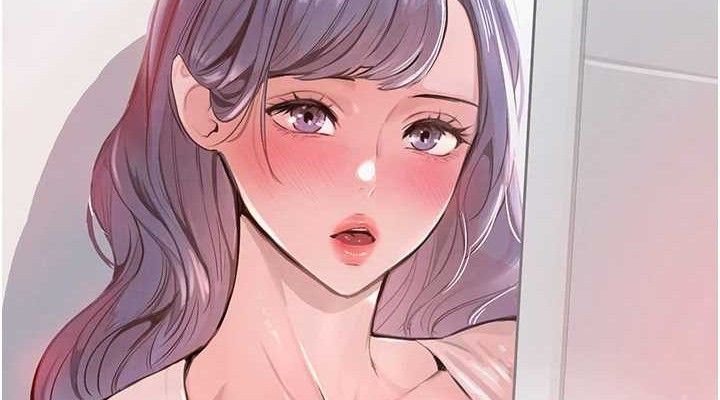 黑道千金第29話-神祕巨乳妹突襲戰局