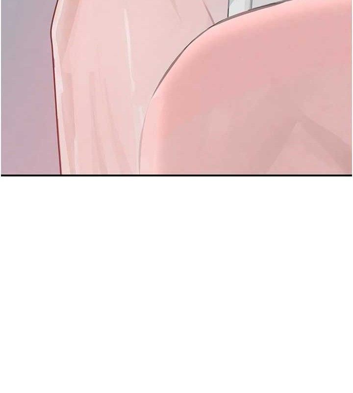 黑道千金第29話-神祕巨乳妹突襲戰局