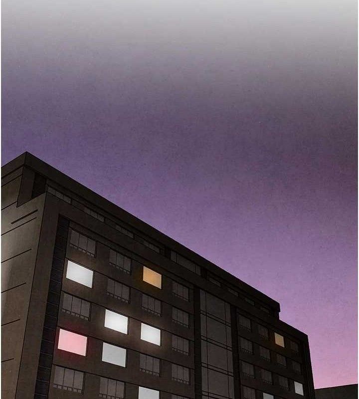 慾海交锋第71話-會痛要告訴我