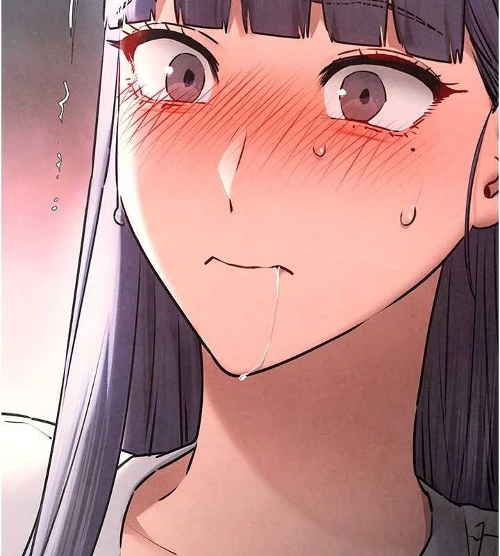 慾海交锋第71話-會痛要告訴我