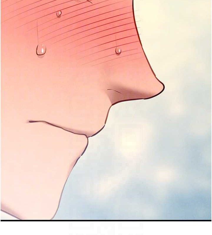 慾海交锋第71話-會痛要告訴我