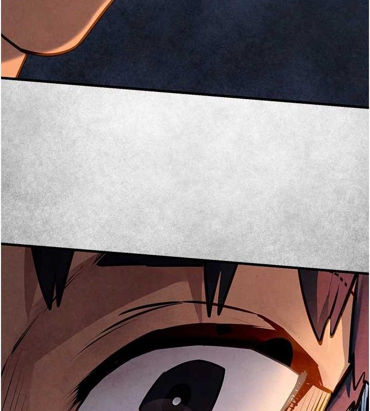 慾海交锋第71話-會痛要告訴我