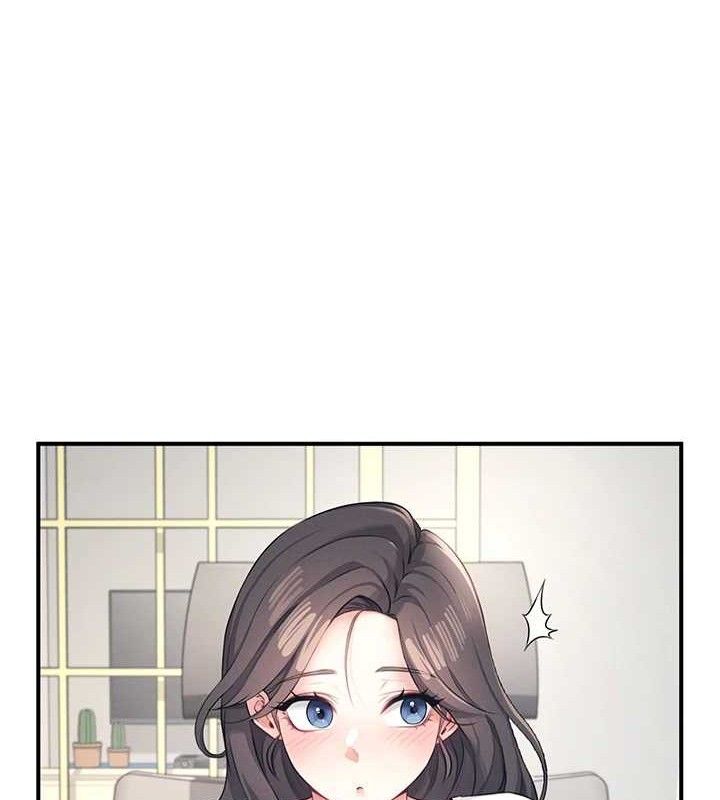 飞机杯女神连线中第9話-按捺不住寂寞♥