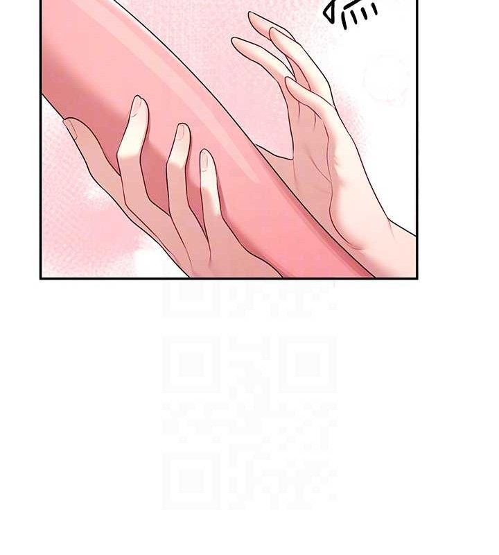 飞机杯女神连线中第9話-按捺不住寂寞♥