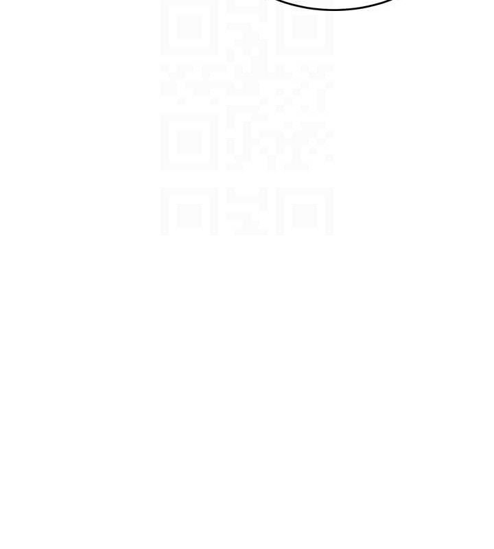 飞机杯女神连线中第9話-按捺不住寂寞♥