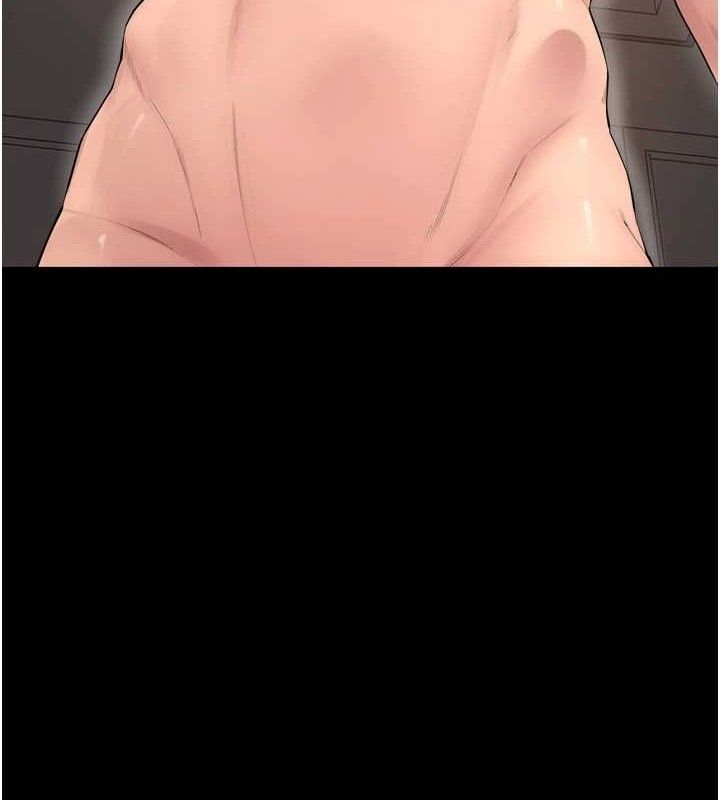 狱火重生第14話-人家哈你那根很久了♥