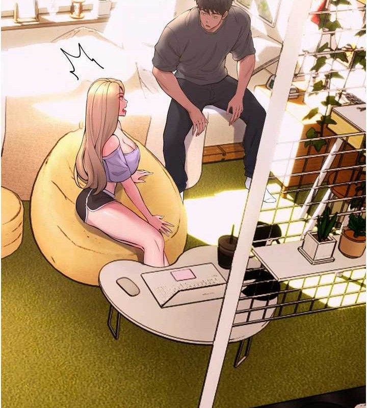 狱火重生第14話-人家哈你那根很久了♥